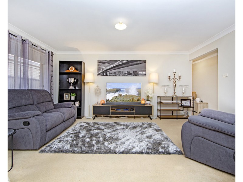 51 Bayberry Avenue, Woongarrah NSW 2259