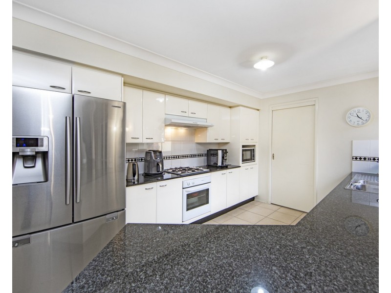 51 Bayberry Avenue, Woongarrah NSW 2259