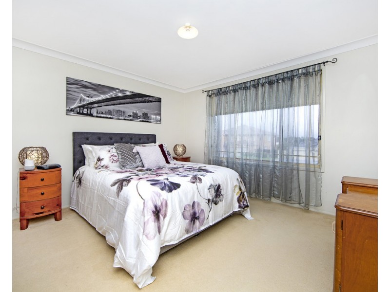 51 Bayberry Avenue, Woongarrah NSW 2259