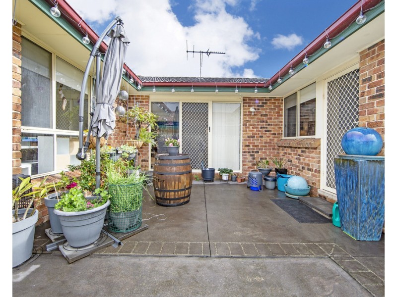 51 Bayberry Avenue, Woongarrah NSW 2259