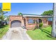 2 Koorana Avenue, Gorokan NSW 2263