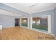 2 Koorana Avenue, Gorokan NSW 2263