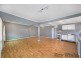 2 Koorana Avenue, Gorokan NSW 2263