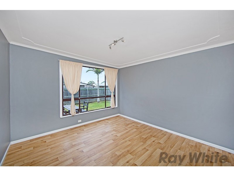 2 Koorana Avenue, Gorokan NSW 2263