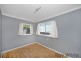 2 Koorana Avenue, Gorokan NSW 2263
