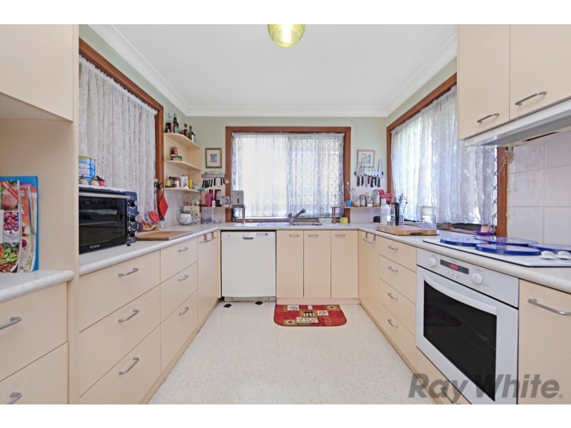 1/4 Kilpa Road, Wyongah NSW 2259