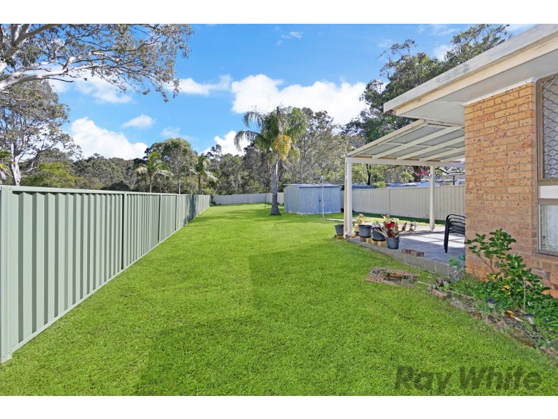 1/4 Kilpa Road, Wyongah NSW 2259