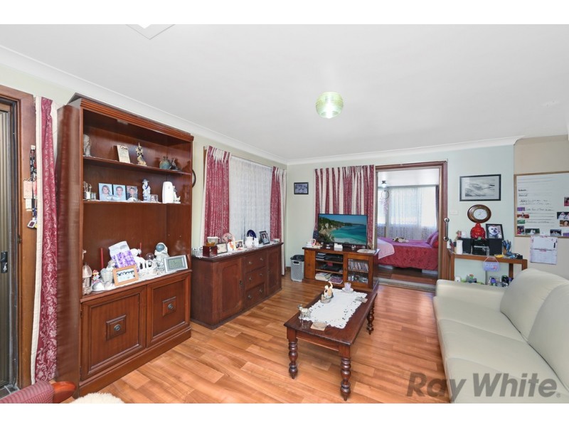 1/4 Kilpa Road, Wyongah NSW 2259