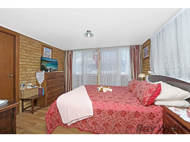 1/4 Kilpa Road, Wyongah NSW 2259