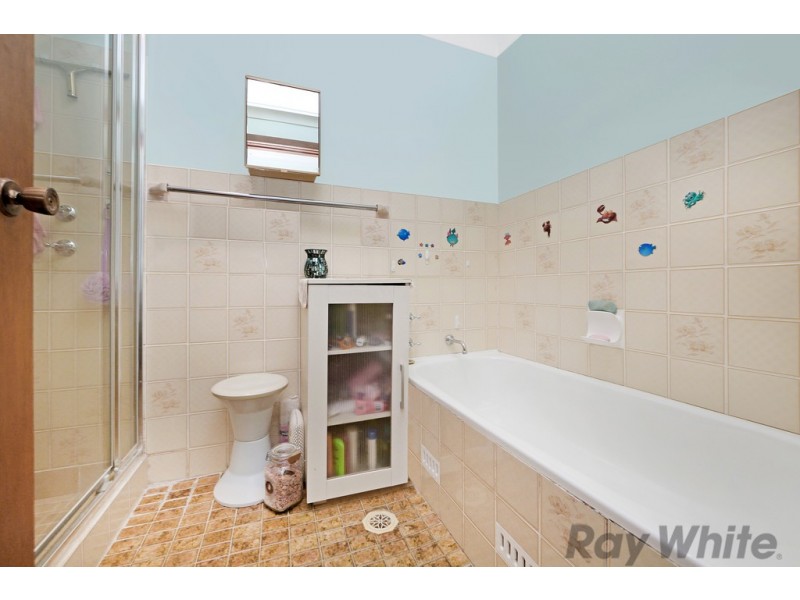 1/4 Kilpa Road, Wyongah NSW 2259