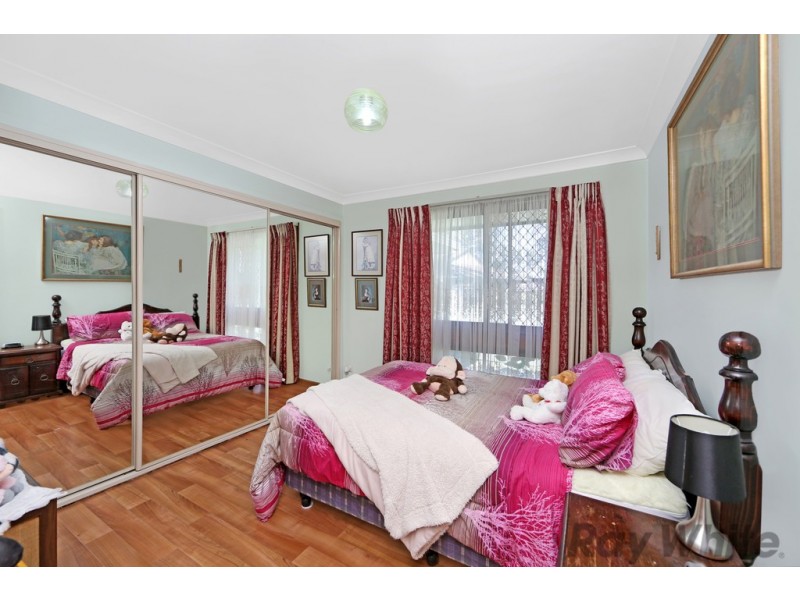 1/4 Kilpa Road, Wyongah NSW 2259