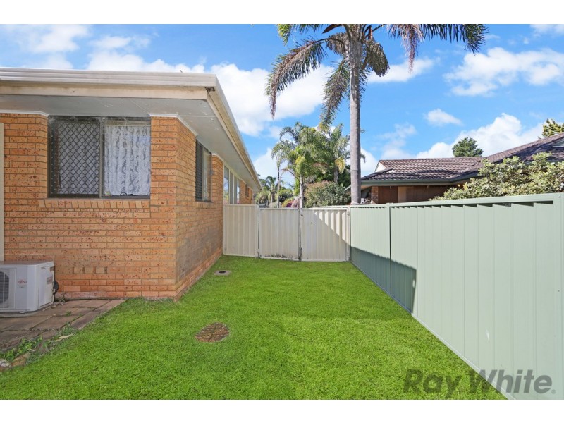 1/4 Kilpa Road, Wyongah NSW 2259