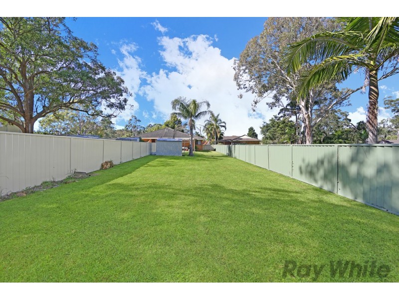 1/4 Kilpa Road, Wyongah NSW 2259