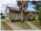 14 Hay Street, Gorokan NSW 2263