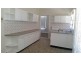14 Hay Street, Gorokan NSW 2263