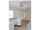 14 Hay Street, Gorokan NSW 2263