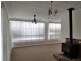 14 Hay Street, Gorokan NSW 2263