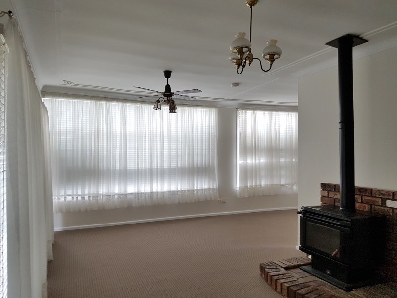 14 Hay Street, Gorokan NSW 2263