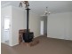 14 Hay Street, Gorokan NSW 2263