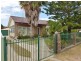 14 Hay Street, Gorokan NSW 2263