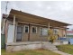 14 Hay Street, Gorokan NSW 2263