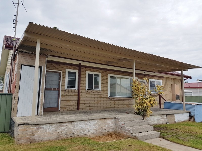 14 Hay Street, Gorokan NSW 2263