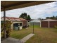 14 Hay Street, Gorokan NSW 2263