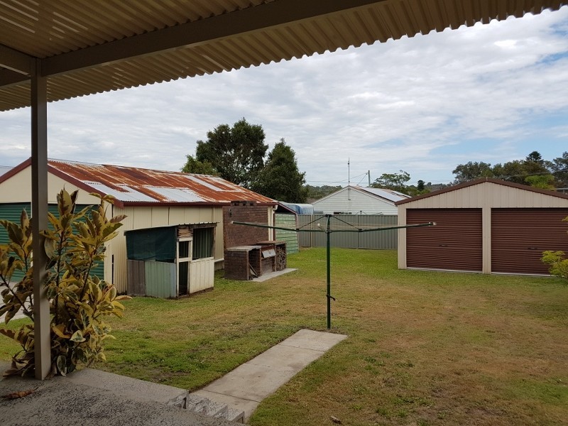 14 Hay Street, Gorokan NSW 2263