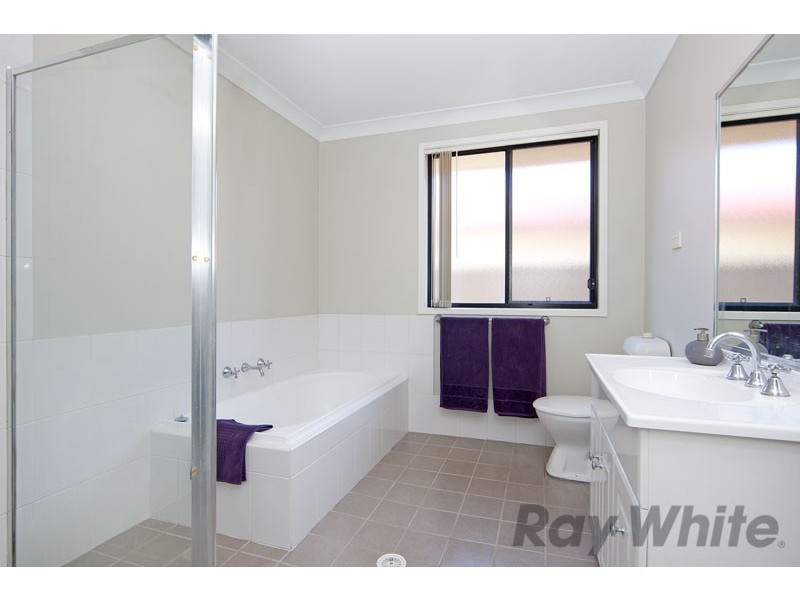60 Peppercorn Avenue, Woongarrah NSW 2259