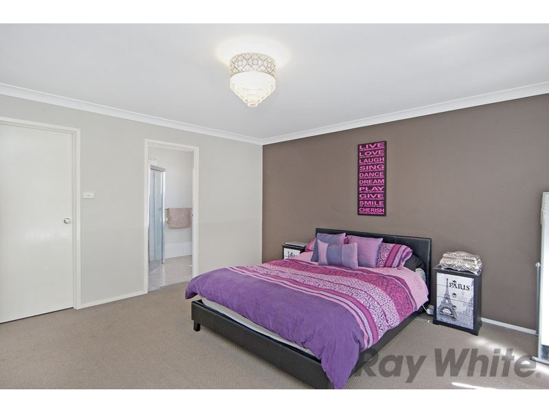 60 Peppercorn Avenue, Woongarrah NSW 2259