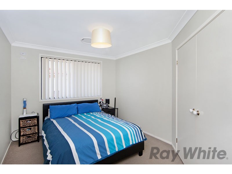 60 Peppercorn Avenue, Woongarrah NSW 2259