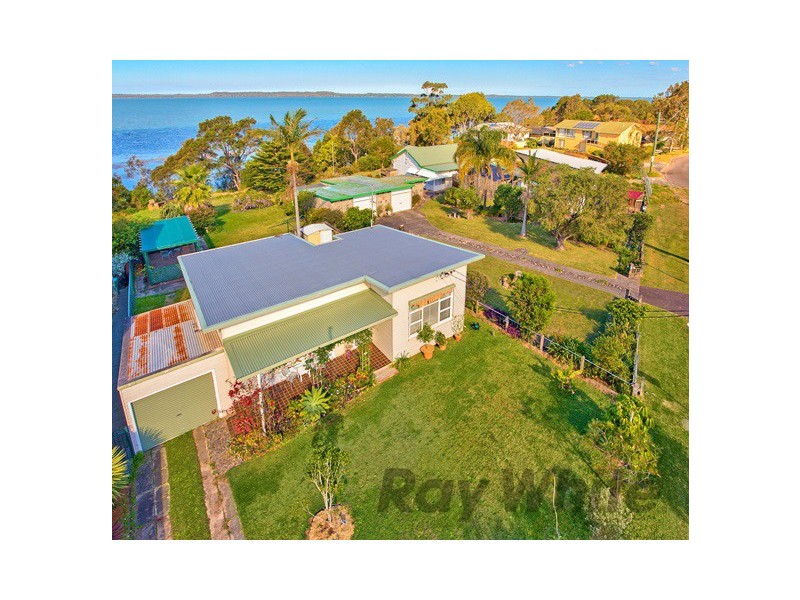 72 Tuggerawong Road, Wyongah NSW 2259