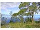 72 Tuggerawong Road, Wyongah NSW 2259