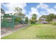 72 Tuggerawong Road, Wyongah NSW 2259