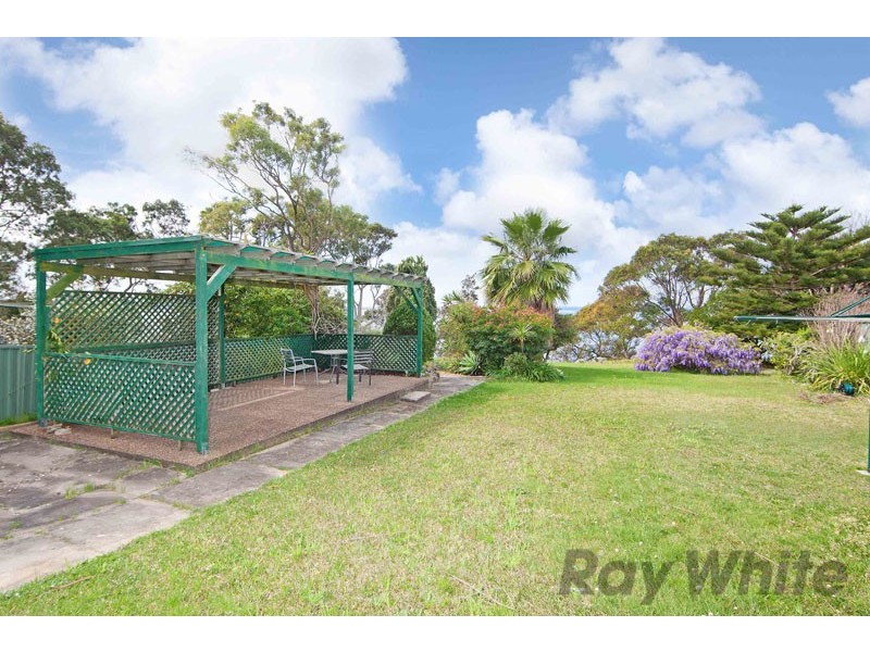 72 Tuggerawong Road, Wyongah NSW 2259