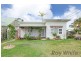 72 Tuggerawong Road, Wyongah NSW 2259