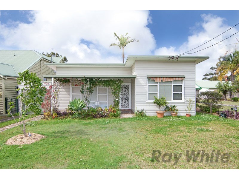 72 Tuggerawong Road, Wyongah NSW 2259