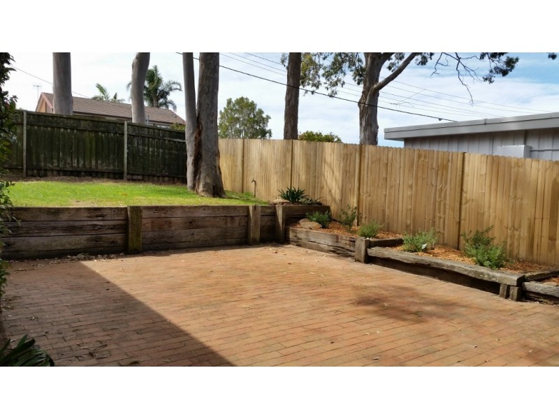 76 Marks Road, Gorokan NSW 2263