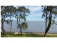 76 Marks Road, Gorokan NSW 2263