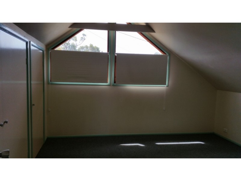 76 Marks Road, Gorokan NSW 2263