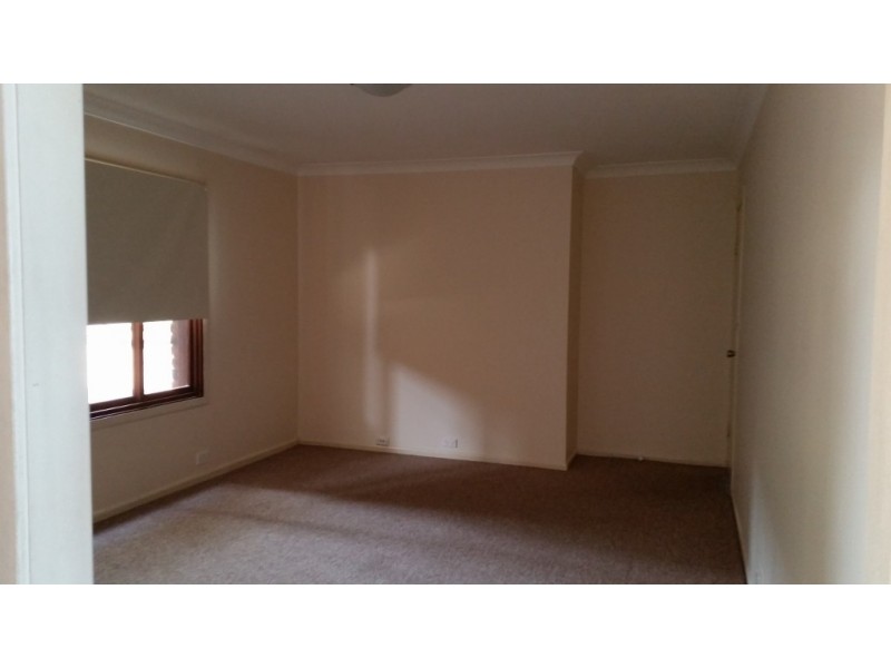 76 Marks Road, Gorokan NSW 2263