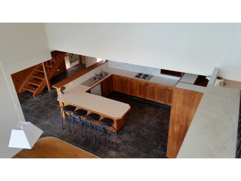 76 Marks Road, Gorokan NSW 2263