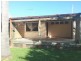 52 First Avenue, Toukley NSW 2263