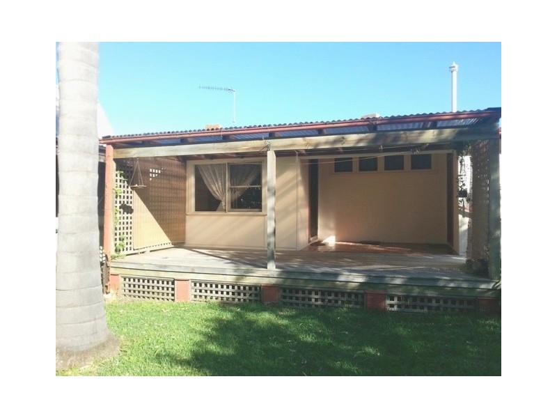 52 First Avenue, Toukley NSW 2263