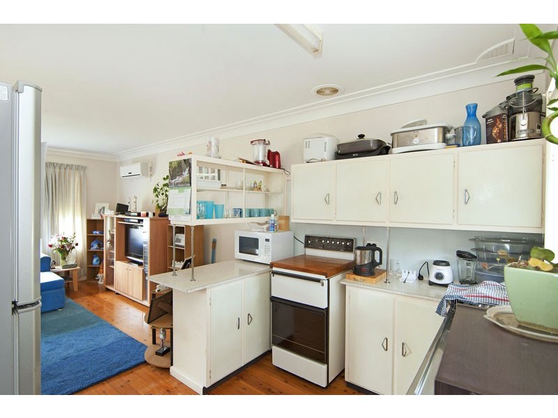 26 Sunrise Avenue, Budgewoi NSW 2262