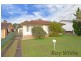 8 Durham Road, Gorokan NSW 2263