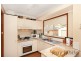 8 Durham Road, Gorokan NSW 2263