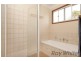 8 Durham Road, Gorokan NSW 2263