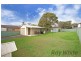 8 Durham Road, Gorokan NSW 2263