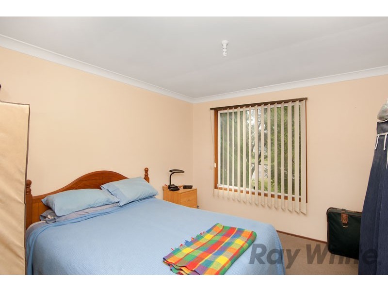 8 Durham Road, Gorokan NSW 2263